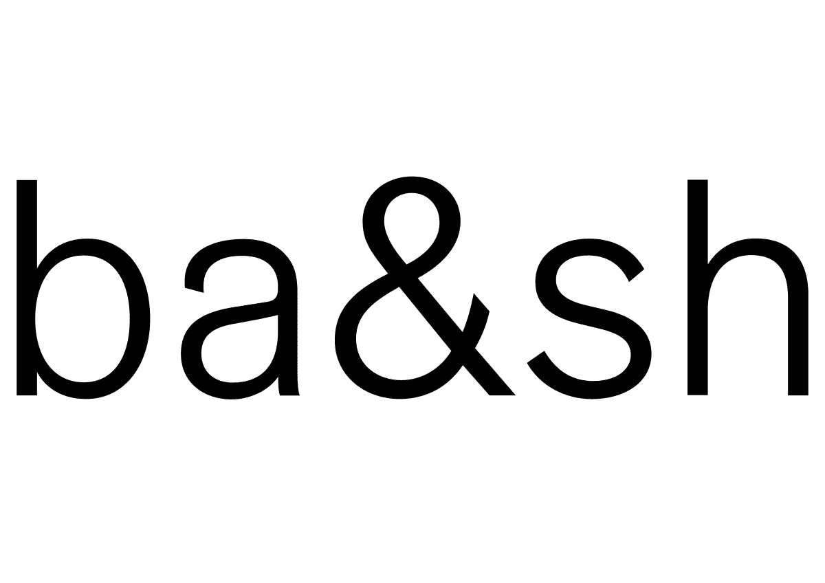 1200px-Bash_logo_france