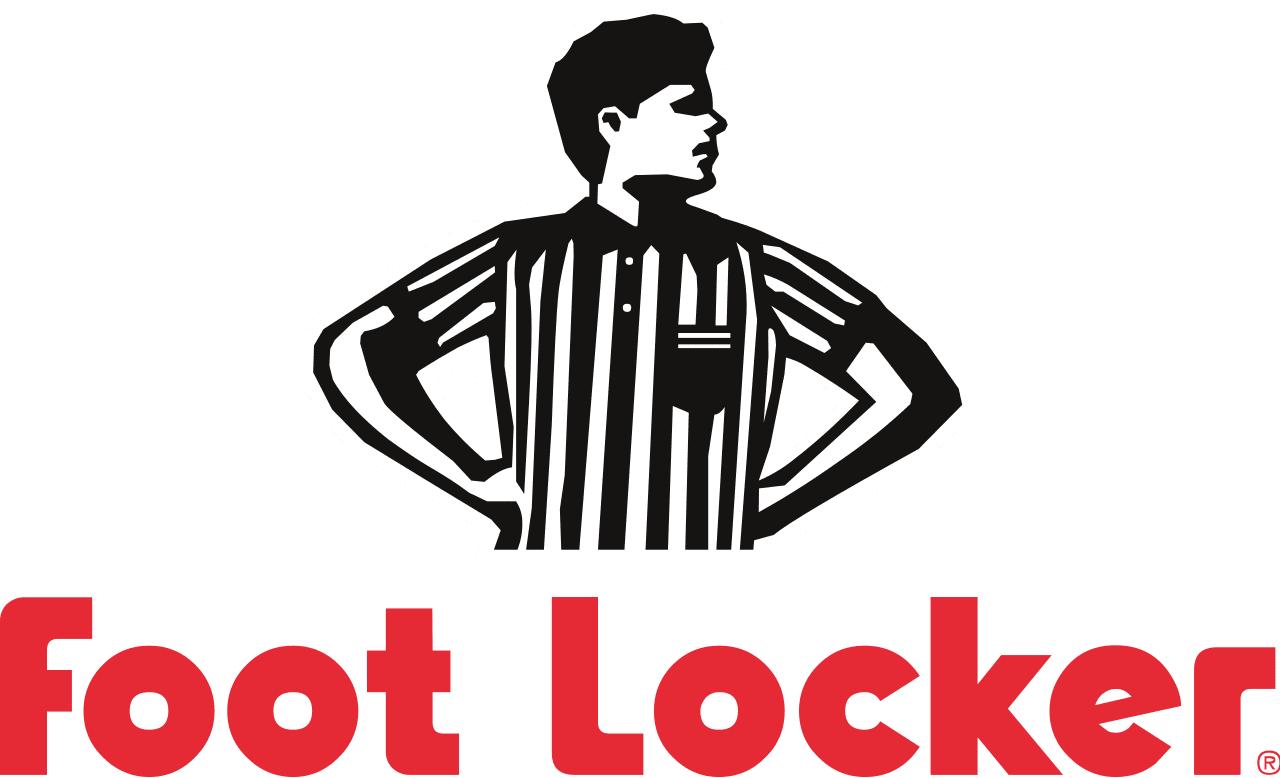 1280px-Foot_Locker_logo