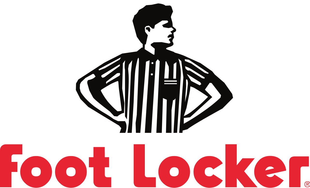 1280px-Foot_Locker_logo