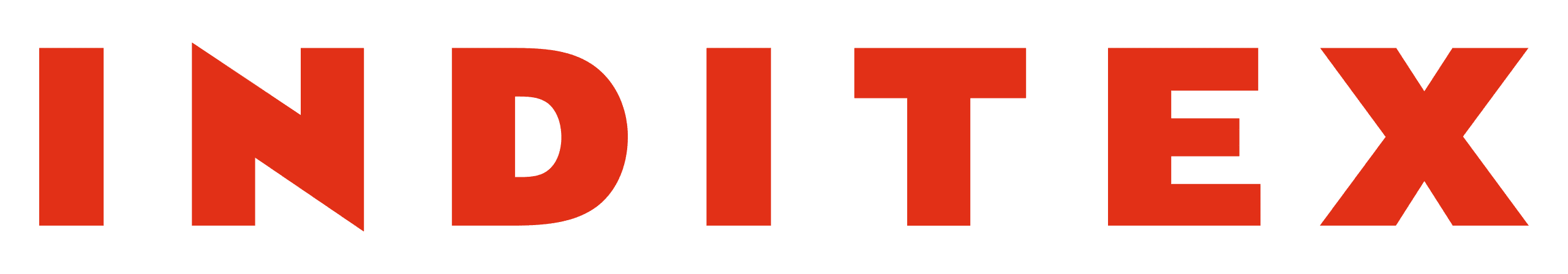 Inditex
