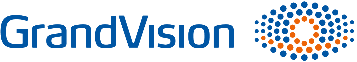 grandvision_logo