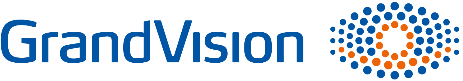 grandvision_logo