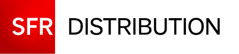 sfr distribution